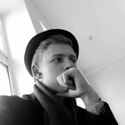 ,   Alexey, 26 ,   ,   