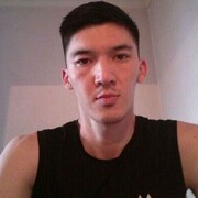 ���������� ������, ���� ������� �����, 31 ���, ������������ ��� ������, ����� � ���������