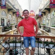  ,   , 27 ,   ,   , c 