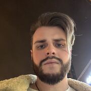  -,   , 27 ,     , 
