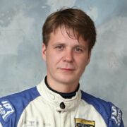  ,   Sasha, 56 ,   ,   