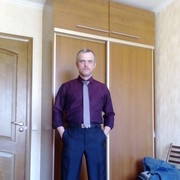   ,   , 45 ,     , c 