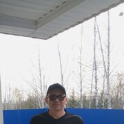 ���������� ���������� �����, ���� ������� Fanzil, 33 ����, ������������ ��� ������, ���������