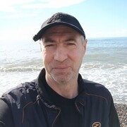 ���������� ������, ���� ������� Alecsandr, 51 ���, ������������ ��� ����� � ���������, c�������� ���������