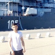 ���������� ���������, ���� ������� �����, 32 ����, ������������ ��� ������, ����� � ���������, c�������� ���������, ���������