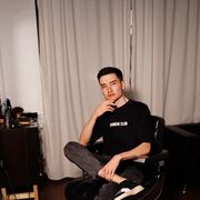 ���������� ������, ���� ������� Merdan, 27 ���, ������������ ��� ������, ����� � ���������