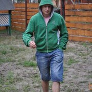 ���������� ����, ���� ������� �����, 36 ���, ������������ 