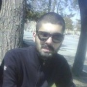 ���������� �������, ���� ������� Giorgi, 35 ���, ������������ ��� ������, ����� � ���������, c�������� ���������