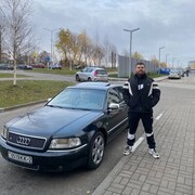  ,   Pavel, 28 ,   ,   , c , 