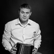 ���������� ����������, ���� ������� ������, 44 ����, ������������ ��� ������