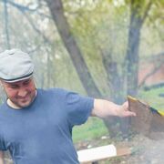 ���������� ������, ���� ������� �����, 45 ���, ������������ ��� ������, ����� � ���������