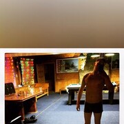  ,   , 25 ,   ,   , 