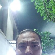  ,   Zokirjon, 39 ,   ,   , c 