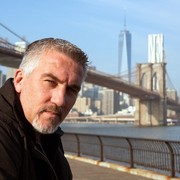  ,   Jerry, 62 ,   ,   , c 