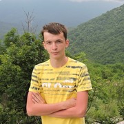  ,   , 28 ,   