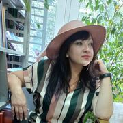 ���������� ������, ���� ������� ������, 62 ����, ������������ ��� c�������� ���������