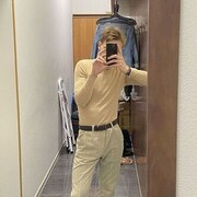  ,   , 22 ,   ,   , c , 