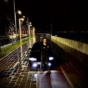 ���������� ���, ���� ����� ������, 23 ����, ������������ ��� ������, ����� � ���������