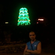  ,   , 44 ,   ,   , c 