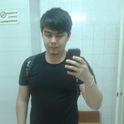  ,   , 34 ,   ,   , c 