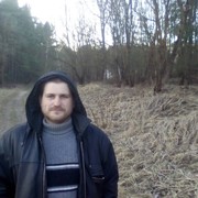 ���������� ������, ���� ������� �������, 40 ���, ������������ ��� ������, ����� � ���������, c�������� ���������