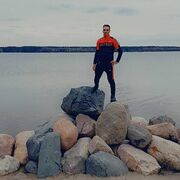  ,   Karym, 37 ,   ,   