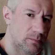  ,   , 43 ,     , c , 
