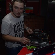 ���������� ������, ���� ������� ���������, 34 ����, ������������ ��� ������, ����� � ���������, c�������� ���������