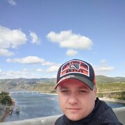 ���������� ������-��-����, ���� ������� ������, 39 ���, ������������ ��� ������, ����� � ���������, ���������