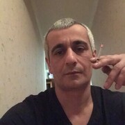 ���������� ������, ���� ������� ������, 45 ���, ������������ ��� ������, ����� � ���������