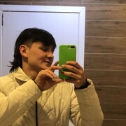 ���������� �������, ���� ������� ����, 27 ���, ������������ ��� ������, ����� � ���������