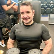 ���������� ���������, ���� ������� Genya, 39 ���, ������������ ��� ����� � ���������, c�������� ���������