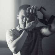  ,   , 30 ,  