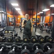 ���������� ����������, ���� ������� ��������, 44 ����, ������������ ��� ������, ���������