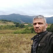  Kraljevo,  Deki, 44