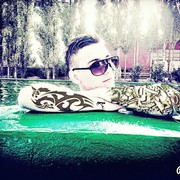  ,   Aziz, 32 ,   ,   , c 