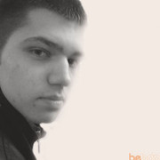  ,   , 36 ,   