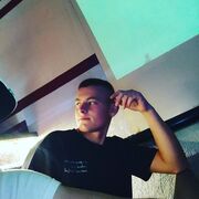  ,   Ivan, 22 ,   ,   , c , 