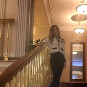  ,   Viktoriya, 34 ,     , c 