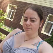  ,   , 29 ,   ,   , c , 