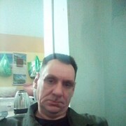  ,   , 52 ,   ,   