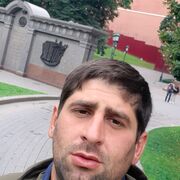 ���������� ������������, ���� ������� ������, 80 ���, ������������ ��� ������, ����� � ���������