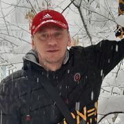 ���������� �������, ���� ������� Lexa, 45 ���, ������������ ��� ������, ����� � ���������, c�������� ���������