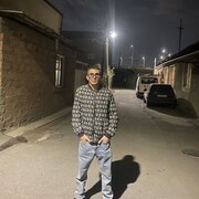  ,   Boris, 20 ,   ,   