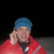  ,   Vlad, 49 ,   ,   , c 