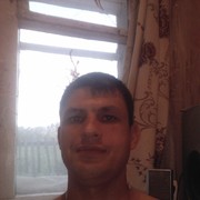  -,   Vital, 41 ,   ,   , c 