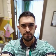  ,   Ruslan, 32 ,   ,   , c 