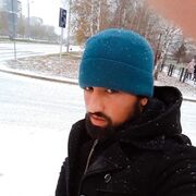 ���������� ��������, ���� ������� Vanjo, 29 ���, ������������ ��� ������, ����� � ���������, c�������� ���������