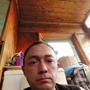 ,   , 49 ,   ,   