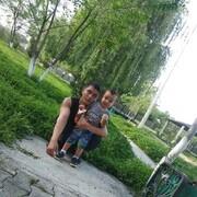  ,   , 32 ,   ,   , c 